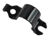 Nissan 56233-7Z000 Clip-Stabilizer Mounting Nissan 56233-7Z000 Clip-Stabilizer Mounting