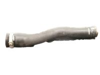 Nissan 17228-7Y100 Hose-Filler