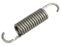 Nissan 46571-EA200 Spring-Return