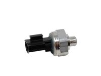 Nissan 92487-3NF1A Valve-2WAY