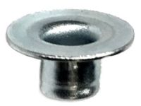 Nissan 16566-JK20A Retainer