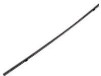 Nissan 28895-3W400 Wiper Blade Refill,Driver