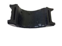 Nissan 54444-01P00 Insulator