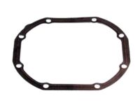 Nissan 38353-40F00 Gasket-Gear Carrier