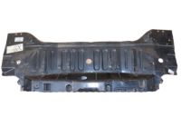 Nissan 79110-CD032 Panel Rear Upper