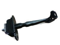 Nissan 80430-JM00A Link-Door Stopper