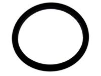 Nissan 21049-EL00B Seal O Ring