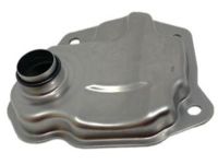 Nissan 31728-1XZ0D Oil Strainer Assembly