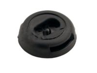 Nissan 73565-03P00 Base-Shade Fastener