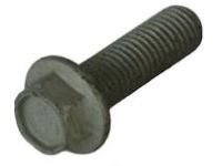 Nissan 11035-7Y00A Bolt