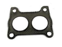 Nissan 14036-0M200 Gasket-Exhaust Manifold,A