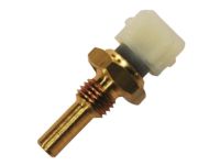 Nissan 240SX Coolant Temperature Sensor - 22630-V5010 Engine Coolant Temperature Sensor