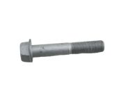 Nissan 55080-AG00C Bolt-Fix,Link