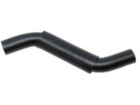 Nissan 17337-1W200 Hose-Breather