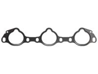 Nissan 14035-7Y000 Gasket-Manifold