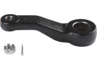 Nissan Xterra Pitman Arm - 48502-3S525 Arm Kit-Pitman