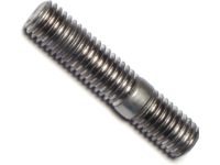 Nissan 14065-D0100 Stud