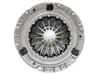 Nissan Sentra Pressure Plate - 30210-JA00A Cover Assembly-Clutch