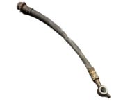 Nissan 46210-4BA0D Hose Assy-Brake,Rear