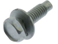 Nissan 01121-0054U Bolt