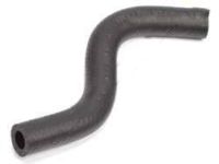 Nissan 14912-5RB0B Evapo Control Hose