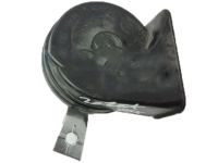 Nissan Rogue Horn - 25610-6FL0A Horn Assy-Electric High