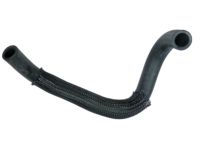 Nissan 18791-ZP50C Hose-Drain,Canister