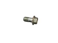 Nissan 21625-JL00A Bolt-Connector