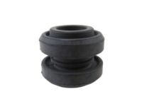 Nissan 16557-JN20A Mounting Rubber