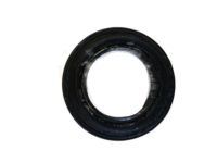 Nissan 40227-31G00 Seal Grease Side Shaft