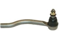 Nissan D8640-JA80J Socket-Kit Side Rod Outer