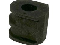 Nissan 54613-4V10A BUSHING STABILIZER