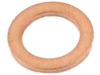 Nissan 46237-A4600 Gasket-Brake Hose