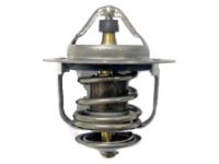 Nissan 21200-40F00 Thermostat Assembly