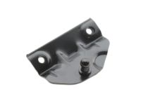 Nissan 90459-ZW00A Bracket - Back Door SRAY, LH