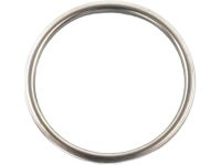 Nissan 20691-30P00 Gasket - Exhaust