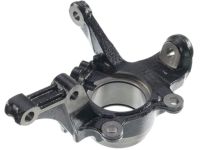 Nissan Maxima Steering Knuckle - 40014-8J000 Spindle-KNUCKLE,RH