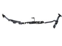 Nissan 62290-2Y900 Retainer-Front Bumper,Upper