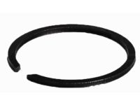 Nissan 32204-01G60 Ring Snap C