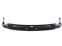 Nissan 62030-7Z800 Reinforce-Front Bumper Center,Inner