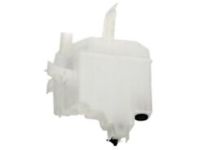 Nissan 21710-1PE1A Tank Assy-Reserve