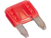 Nissan Frontier Fuse - 24319-C9910 Fuse