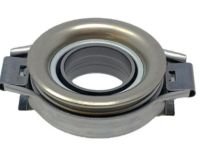 Nissan 30502-1W716 Bearing-Clutch Release