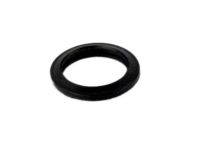 Nissan 31528-31X06 Seal-O Ring