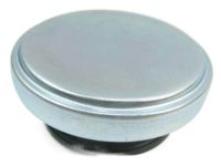 Nissan 15255-15953 Cap-Oil Filler