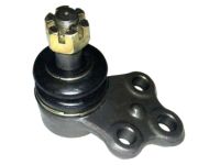 Nissan Pathfinder Ball Joint - 40160-0W025 Joint Assembly - Ball, Lower