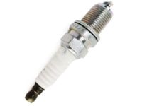 Nissan Quest Spark Plug - 22401-53J05 Spark Plug