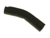 Nissan 21306-8J105 Hose-Water