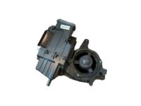 Nissan 27405-3KA0A Cooling Unit