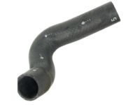 Nissan 21503-09G00 Hose-Bottom